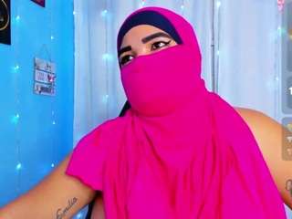 falakyasin