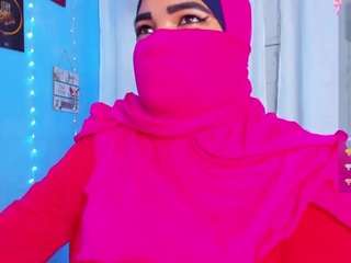 falakyasin