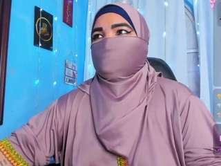 falakyasin