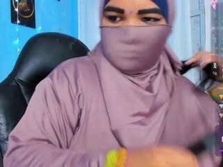falakyasin
