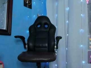 falakyasin