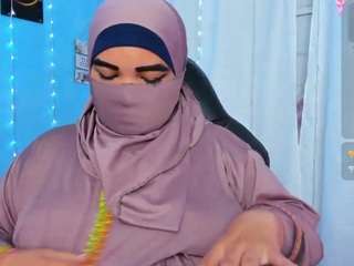 falakyasin