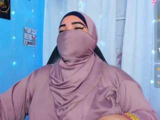 falakyasin