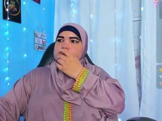falakyasin