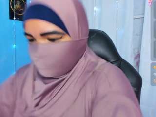 falakyasin