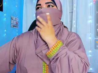 falakyasin