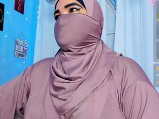 falakyasin