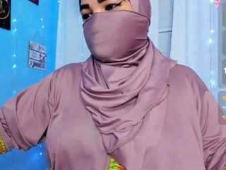 falakyasin
