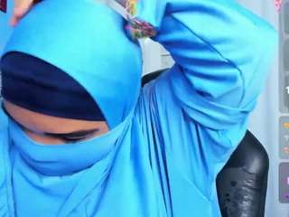 falakyasin