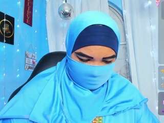 falakyasin