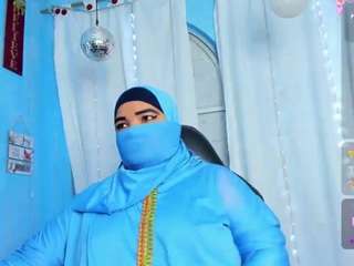 falakyasin