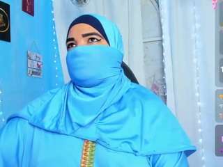 falakyasin
