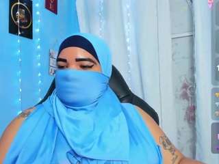 falakyasin