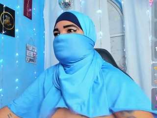 falakyasin's live room