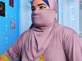 falakyasin