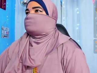 falakyasin