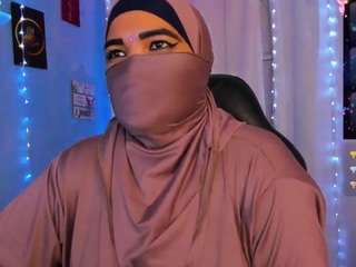falakyasin