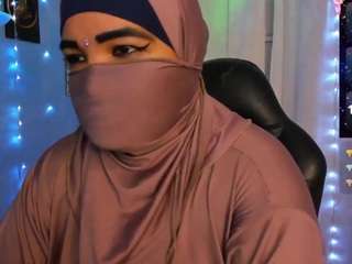 falakyasin