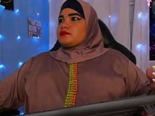 falakyasin