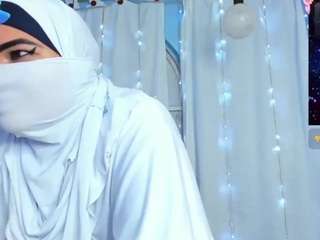 falakyasin