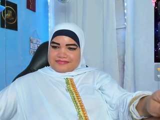 falakyasin