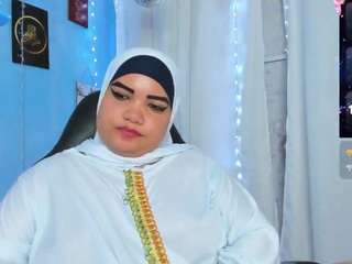 falakyasin
