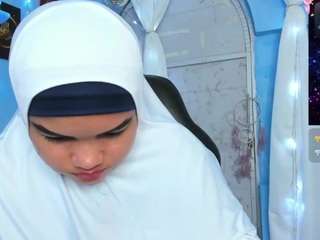 falakyasin