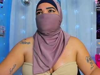 falakyasin