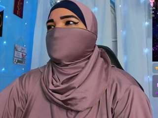 falakyasin