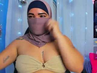 falakyasin