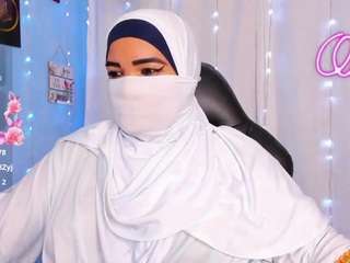 falakyasin
