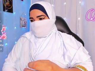 falakyasin