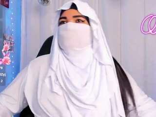 falakyasin