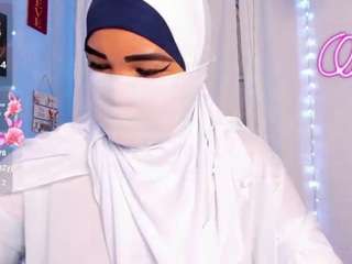 falakyasin