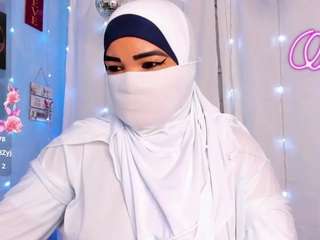 falakyasin