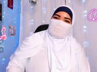 falakyasin