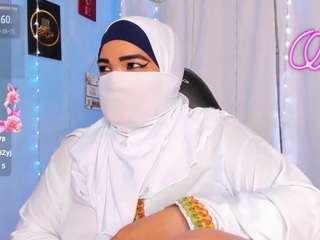 falakyasin