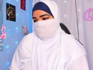 falakyasin