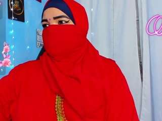 falakyasin