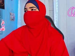 falakyasin