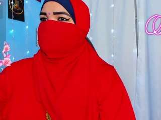 falakyasin