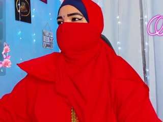 falakyasin