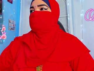falakyasin
