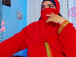 falakyasin