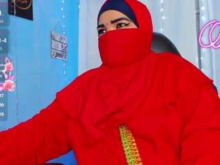 falakyasin