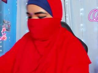falakyasin
