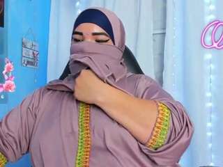 falakyasin