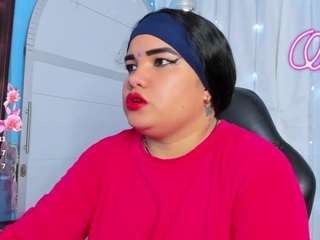 falakyasin