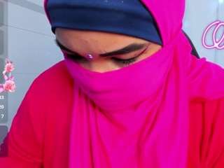 falakyasin