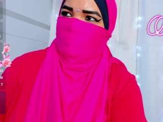 FalakYasin